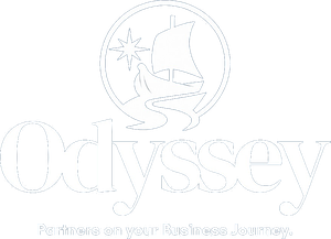 Odyssey Partners