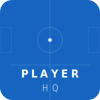 PlayerHQ