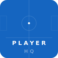 PlayerHQ
